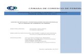 Informe de Coyuntura Economica Pereira  2015