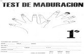 TEST DE MADURACION PRIMERO.pdf