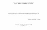 DETERMINACION DE LA  CALIDAD CULINARIA Y ORGANOLEPTICA DE 50 VARIEDADES DE PAPA NATIVA - copia.pdf
