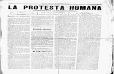 La Protesta Humana_20