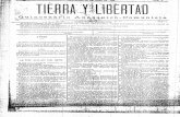 TIERRA Y LIBERTAD 04