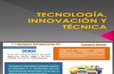 4 Tecnologia-tecnica
