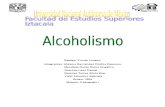 Alcoholismo 1504 Oct 2012