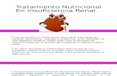 Nutricion en enfermedades renales.pptx