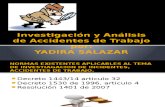 Investigacion y Analisis de Accidentes de Trabajo.pptx