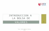7. INTRODUCCION A LA BOLSA DE VALORES.pptx