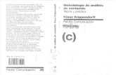 metodolgia de analisis de contenido Klaus krippendorff.pdf