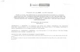 Proyecto Ley 38 de 2014.pdf