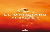 El Marciano-Weir Andy