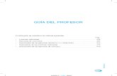 GUIA DEL PROFESOR 6to.pdf