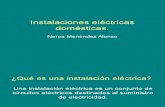 instalaciones-elc3a9ctricas-domc3a9sticas (1).ppt