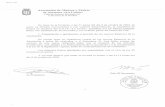 Estatutos Del AMPA CEIP La Unión