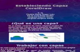 Capas-y-guadar-archivos-en-CorelDraw-1 (1)