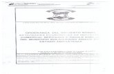 ordenanza del impuesto sobre actividades economicas del municipio bolivariano anaco estado anzoategui.pdf