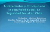 Antecedentes y Principios de La Seguridad Social Def (1)