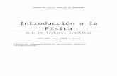 Introducción a la física guia de trabajos prácticos-Venier Fabián L..doc