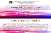 Proyecto Educativonacional.pptx 2015