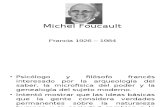 0 Foucault Vigilar y Castigar