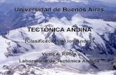 2-1Clasificación Andes 04