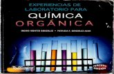 Manual Quimica Organica
