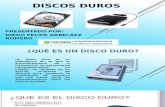 Discos-Duros (1) (1)