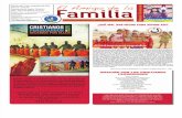 EL AMIGO DE LA FAMILIA domingo 15 noviembre 2015.pdf
