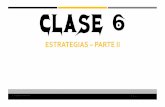 CLASE 6 215