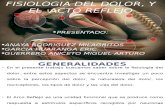 Expocicion Fisiologia 01-11-15