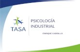 PSICOLOGIA INDUSTRIAL TRA.ppt