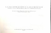 01 Boluffer - De la historia de las ideas Historiografía Ilustración.pdf
