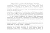 INFORME DE PROCESOS DE INVESTIGACIÓN I.docx