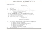 W-MONOGRAFICO( CONCLUIDA) LEGISLACION SOBRE LA CONSERVACION DE BIENES HISTORICOS.docx