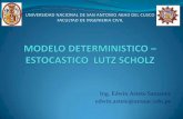 MODELO DETERMINISTICO – ESTOCASTICO  LUTZ SCHOLZ.pdf