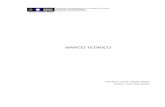 Marco Teórico Diplomado en Metodología de la investigación Científica.doc