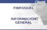 Fibroquel Informacin General