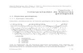 Cap 1 Interpretacion Historias Geologicas (1)