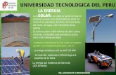 Energia Solar Captadores Solares