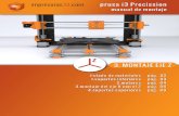 03-MANUAL-EJE-impresoras 3d