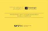 Master Logopedia Educativa 11-12 Pres (OK)