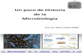 Microbiologia Clase 2