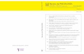 Revista de Psicologia General y Aplicada (2010).pdf
