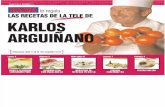 Arguinano Recetas 03 - Karlos Arguinano.pdf