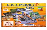 85 ciclismo colombia