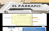 EL PÁRRAFO (clase).pdf
