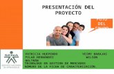 Formato Presentacion Proyecto Final Mundo Deportivo Ok (3)