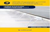 ENAE0208 Organizacion y montaje mecanico e hidraulico en Instal solares terminas.pdf