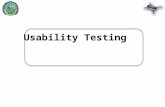6._Usability_Testing (1).docx