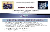 biologia capitulo 1 BLOG 2015 (1).pdf