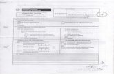 -..-..-municipio-losServicios-licencias_edificaciones-pdf-ejemplos-fuhu-Licencia modalidad B.pdf