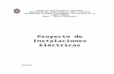 Proyecto de Electrica Juan%2c Nelson%2c Diogenes y Eduardo (1)